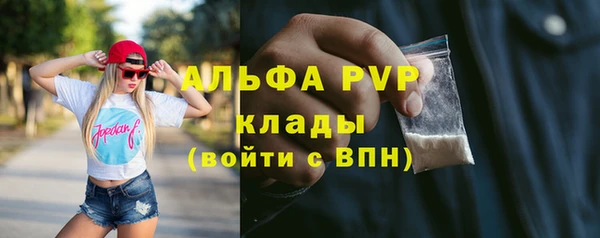 a pvp Аркадак