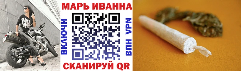 Купить  Щучье  Шишки марихуана планчик 